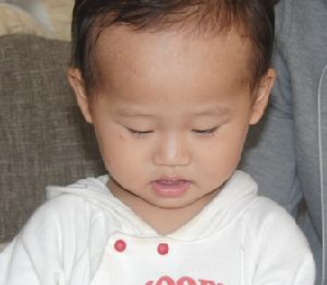 04